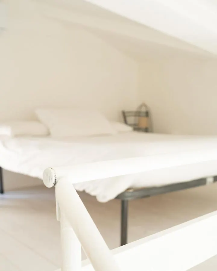 Tuscan Nest- Loft E Boutique Castagneto Carducci